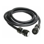 Кабель Yamaha PSL-360, image 